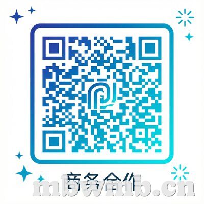 蜜桃传媒商务合作