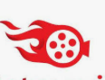 蜜桃传媒Logo